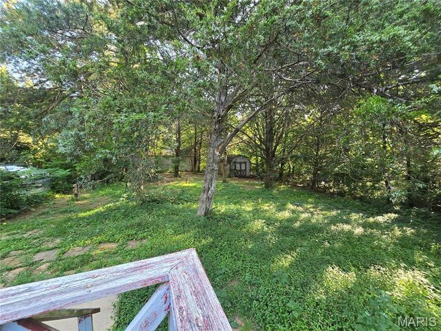 9472 Walnut Lane, Bonne Terre, MO 63628