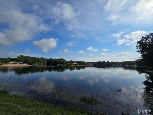 9472 Walnut Lane, Bonne Terre, MO 63628