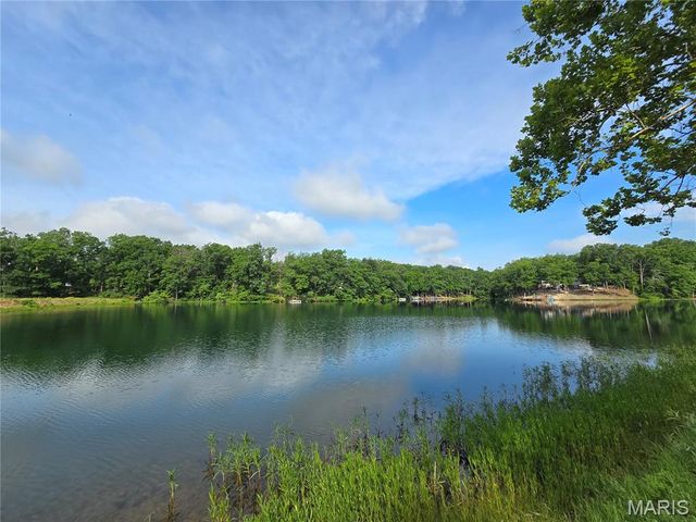 9472 Walnut Lane, Bonne Terre, MO 63628