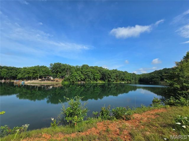 9472 Walnut Lane, Bonne Terre, MO 63628