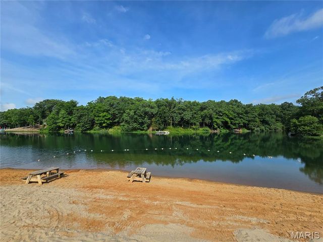 9472 Walnut Lane, Bonne Terre, MO 63628