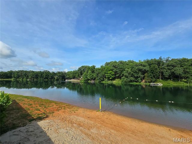 9472 Walnut Lane, Bonne Terre, MO 63628