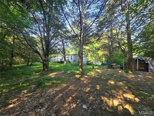 9472 Walnut Lane, Bonne Terre, MO 63628