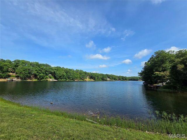 9472 Walnut Lane, Bonne Terre, MO 63628