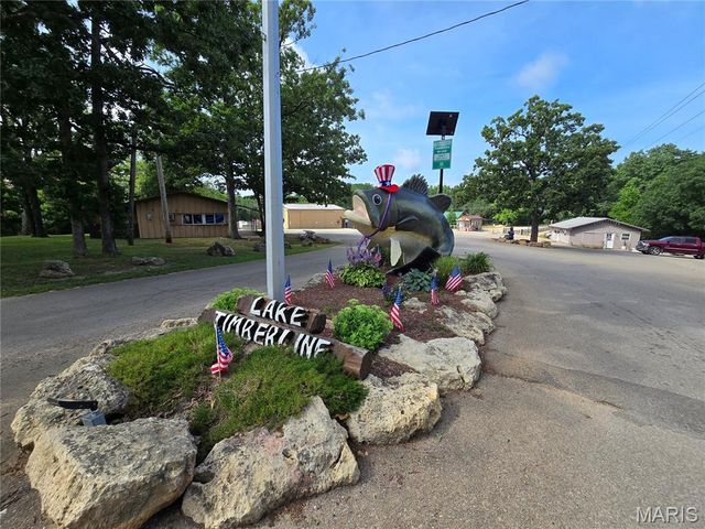 9472 Walnut Lane, Bonne Terre, MO 63628