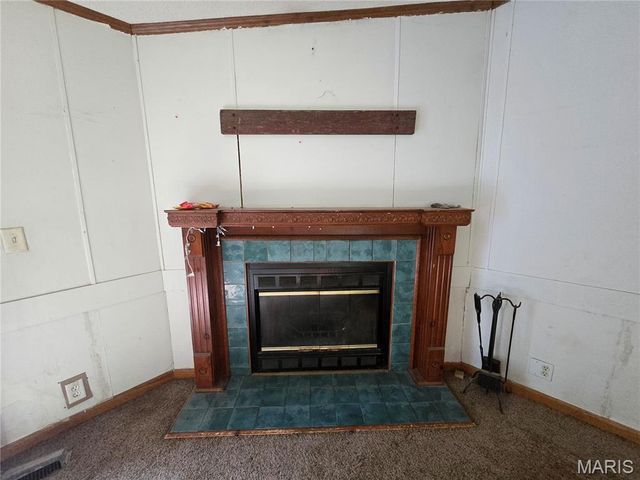 9472 Walnut Lane, Bonne Terre, MO 63628