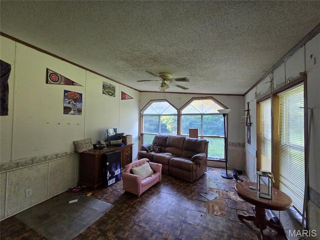 9472 Walnut Lane, Bonne Terre, MO 63628
