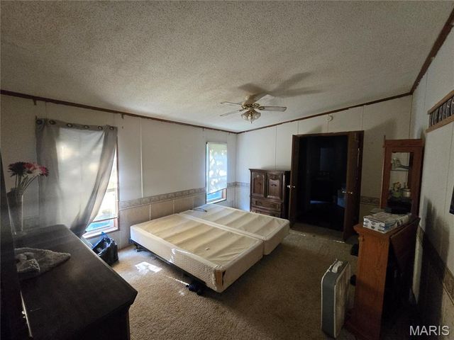 9472 Walnut Lane, Bonne Terre, MO 63628