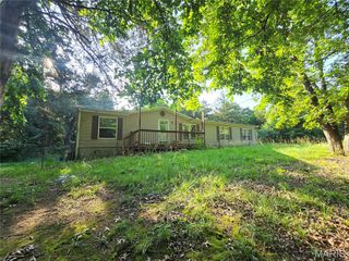 9472 Walnut Lane, Bonne Terre, MO 63628