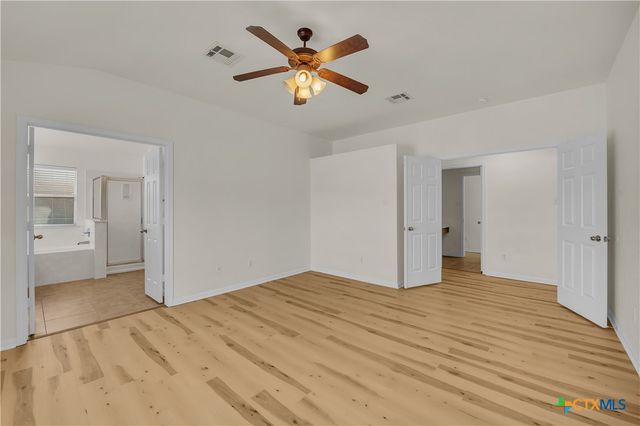 6003 Drystone Lane, Killeen, TX 76542
