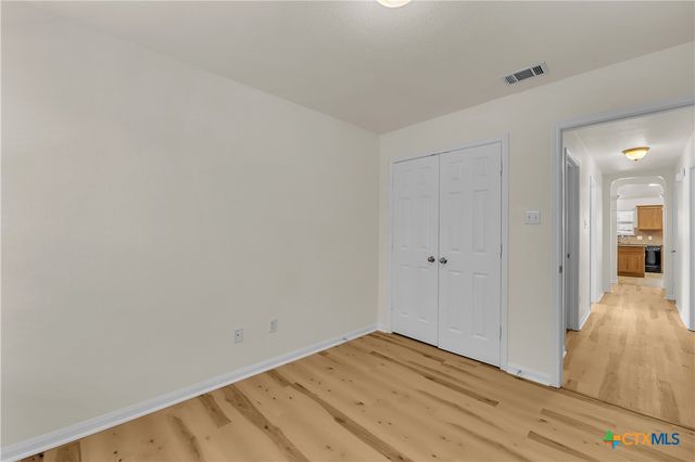 6003 Drystone Lane, Killeen, TX 76542