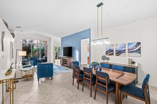 5361 Angel Wing Drive, Boynton Beach, FL 33437