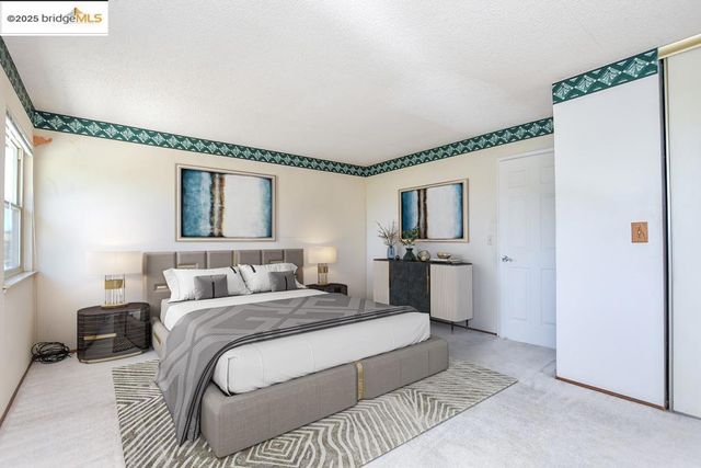 100 Yellowood Pl, Pittsburg, CA 94565