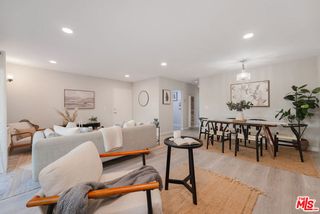 4933 Indian Wood Road 364, Culver City, CA 90230