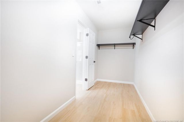 3016 Van Dorn Road, Knightdale, NC 27545