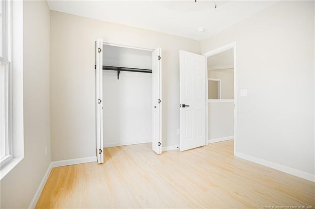 3016 Van Dorn Road, Knightdale, NC 27545
