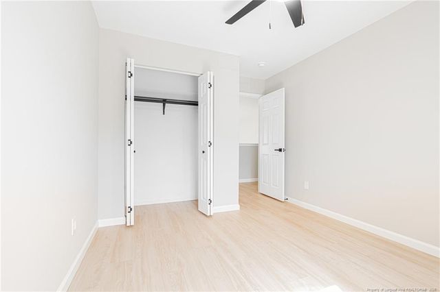 3016 Van Dorn Road, Knightdale, NC 27545