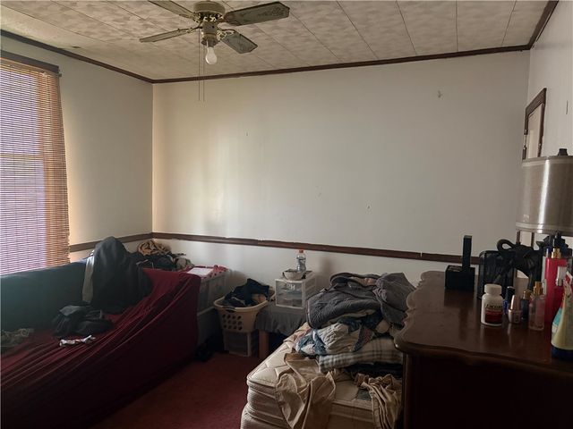 202 Broadway St, West Newton, PA 15089