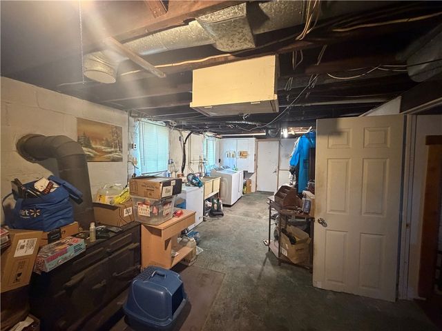 202 Broadway St, West Newton, PA 15089