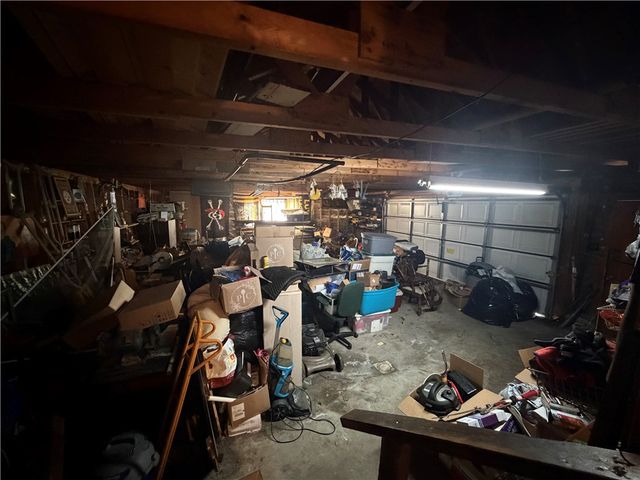 202 Broadway St, West Newton, PA 15089