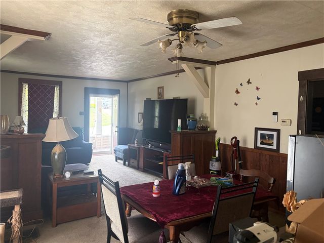 202 Broadway St, West Newton, PA 15089