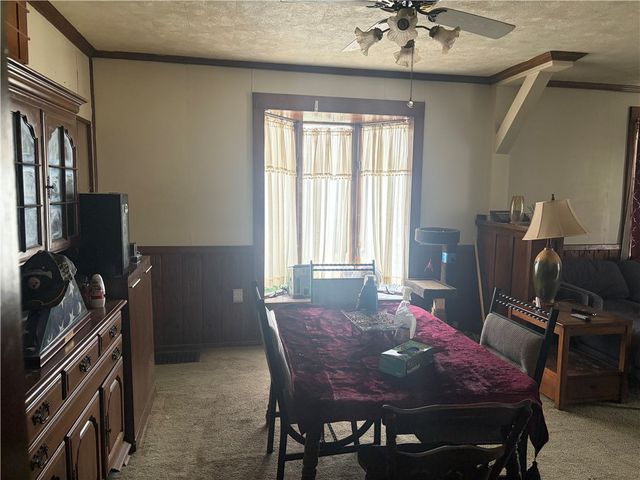 202 Broadway St, West Newton, PA 15089