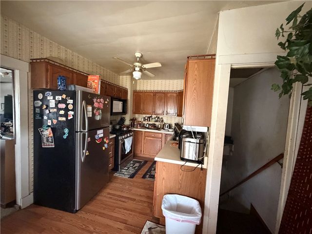 202 Broadway St, West Newton, PA 15089