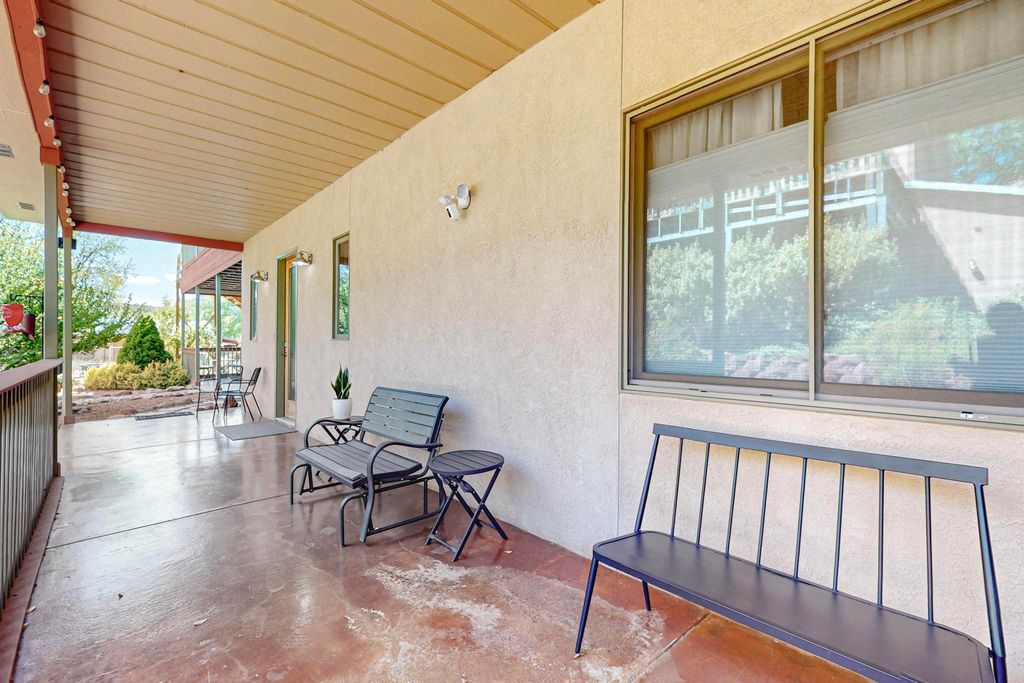 Image 13 of property listing at 16441 Highway 4, Jemez Springs, NM 87025
