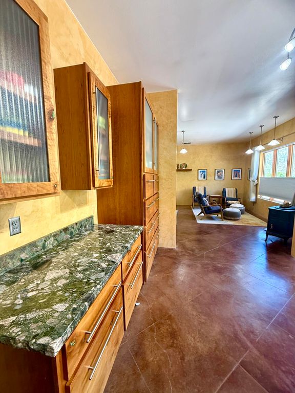 Image 31 of property listing at 16441 Highway 4, Jemez Springs, NM 87025