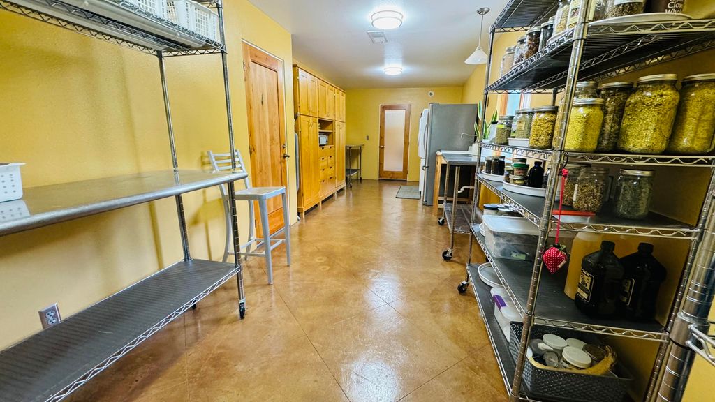 Image 34 of property listing at 16441 Highway 4, Jemez Springs, NM 87025
