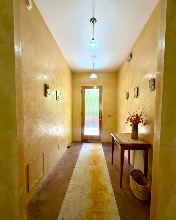 Image 35 of property listing at 16441 Highway 4, Jemez Springs, NM 87025