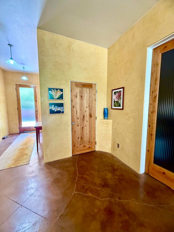 Image 37 of property listing at 16441 Highway 4, Jemez Springs, NM 87025