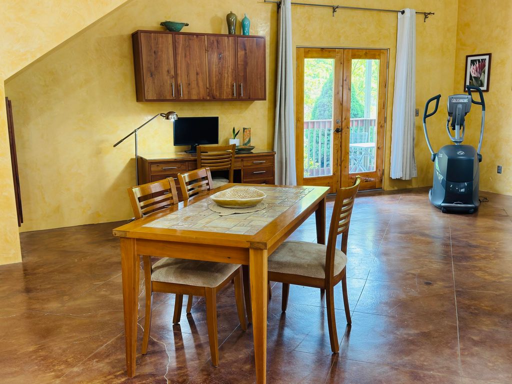 Image 48 of property listing at 16441 Highway 4, Jemez Springs, NM 87025