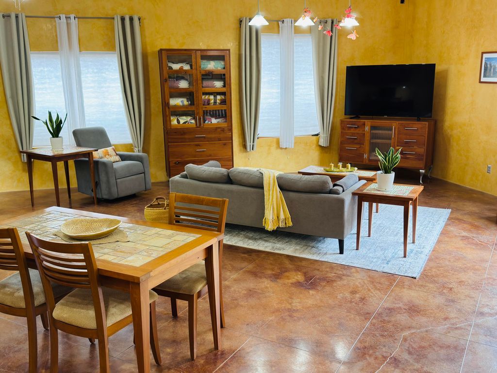Image 49 of property listing at 16441 Highway 4, Jemez Springs, NM 87025