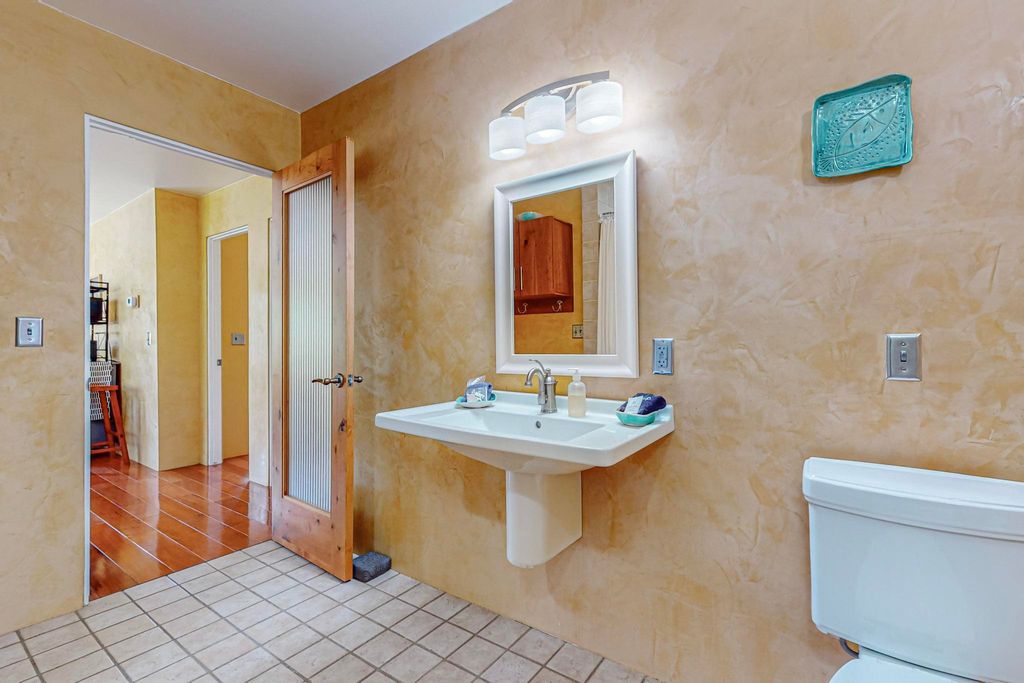 Image 62 of property listing at 16441 Highway 4, Jemez Springs, NM 87025