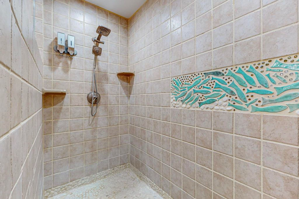 Image 63 of property listing at 16441 Highway 4, Jemez Springs, NM 87025