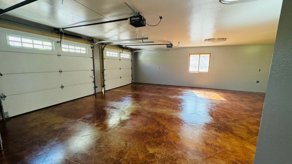 Image 85 of property listing at 16441 Highway 4, Jemez Springs, NM 87025