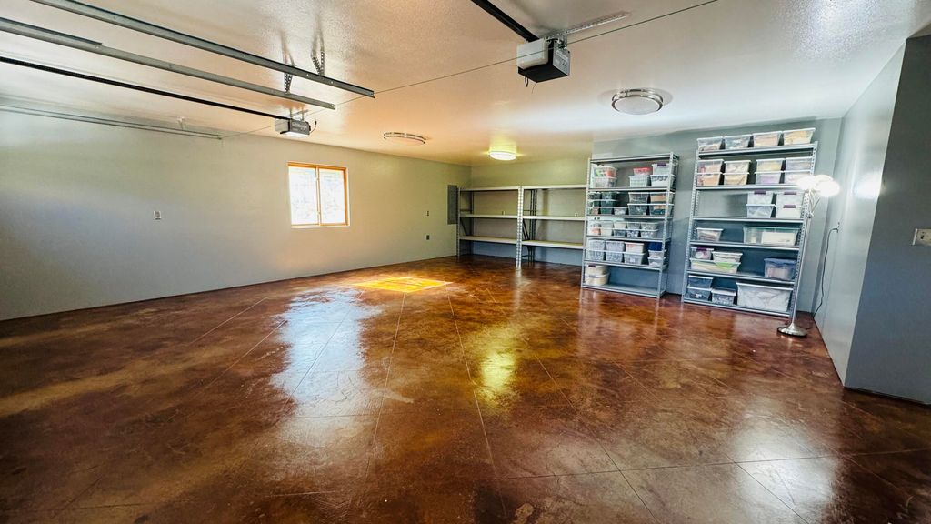 Image 86 of property listing at 16441 Highway 4, Jemez Springs, NM 87025