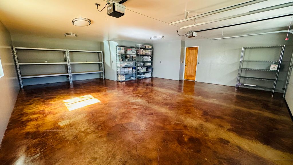 Image 88 of property listing at 16441 Highway 4, Jemez Springs, NM 87025