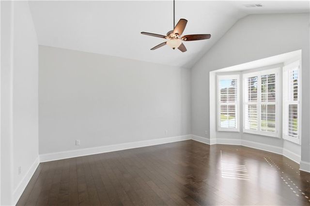 6785 Bransford Drive, Cumming, GA 30040