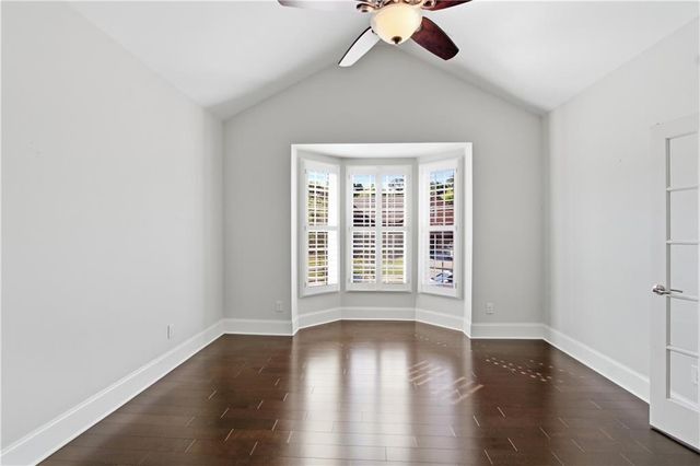 6785 Bransford Drive, Cumming, GA 30040