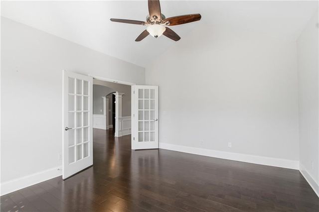 6785 Bransford Drive, Cumming, GA 30040
