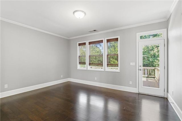 6785 Bransford Drive, Cumming, GA 30040