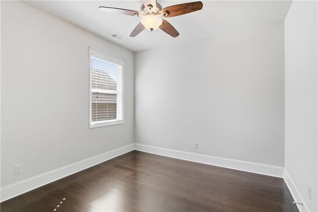 6785 Bransford Drive, Cumming, GA 30040