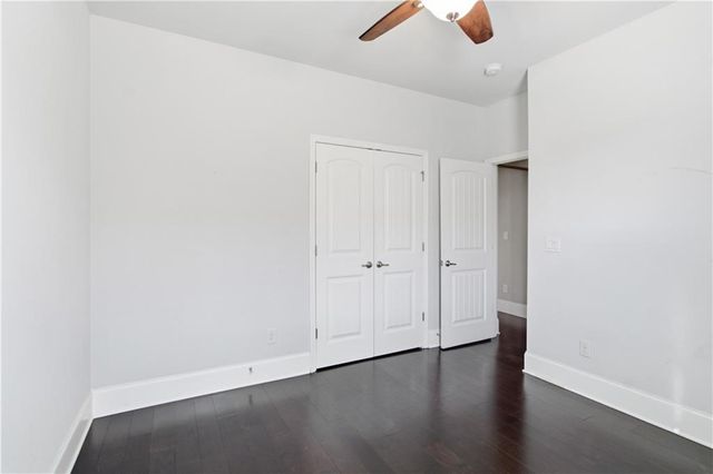 6785 Bransford Drive, Cumming, GA 30040