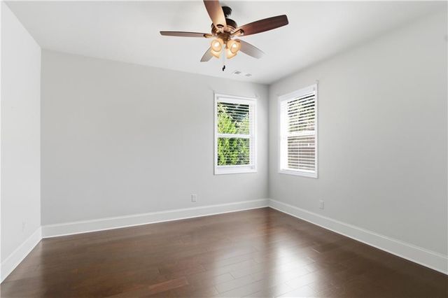 6785 Bransford Drive, Cumming, GA 30040