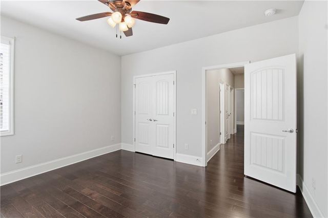 6785 Bransford Drive, Cumming, GA 30040