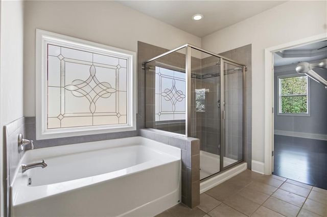 6785 Bransford Drive, Cumming, GA 30040