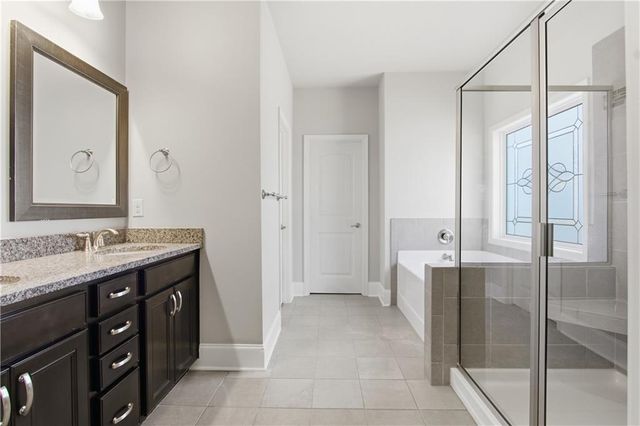 6785 Bransford Drive, Cumming, GA 30040