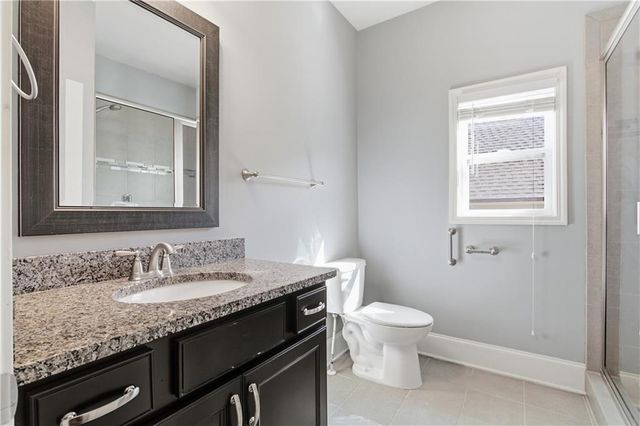 6785 Bransford Drive, Cumming, GA 30040